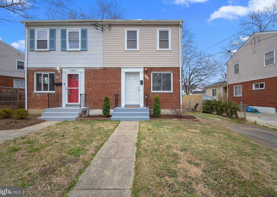 1st image of 2256 Sweetbriar Dr