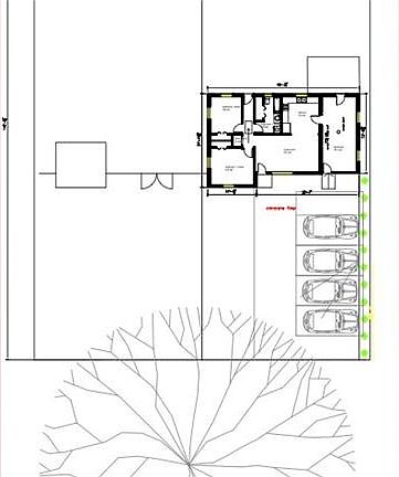 3rd image of 112 N Scanlan St