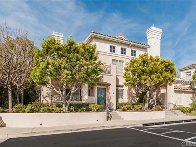 199 Shorebreaker Dr, Laguna Niguel, CA, 92677