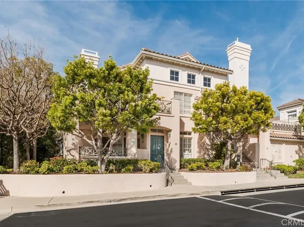 199 Shorebreaker Dr, Laguna Niguel, CA 92677