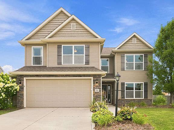 2nd image of 8211 Queenboro Ct