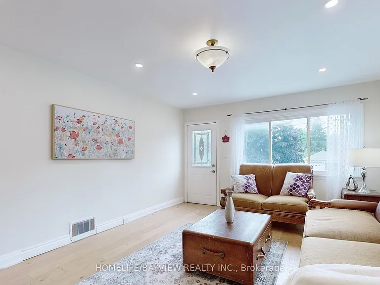 313 Andrew St — Photo 10