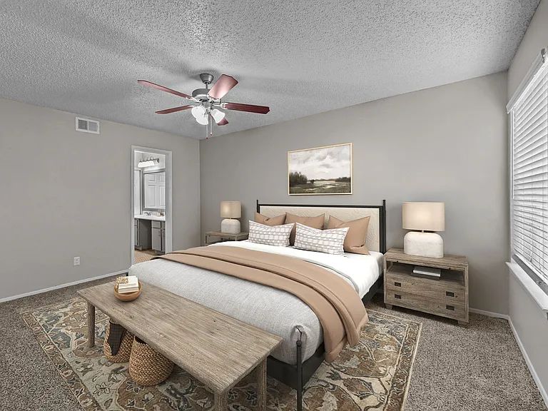 Bravo Apartment Living — Photo 30