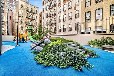Sold by Sotheby's International Realty
