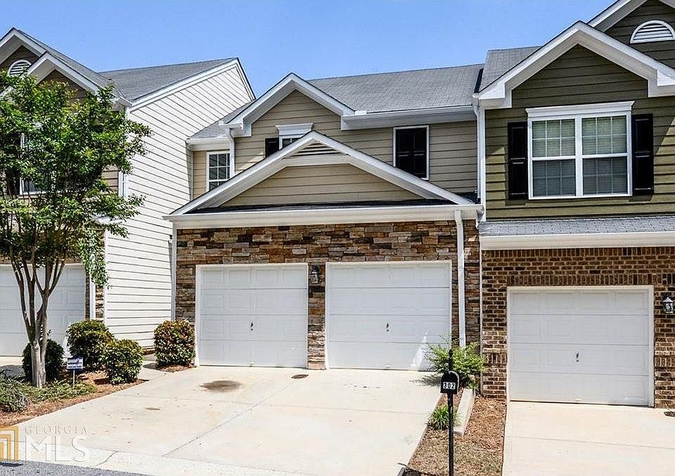 1st image of 304 Niblewill Pl