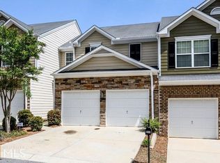 304 Niblewill Pl, Marietta, GA 30066
