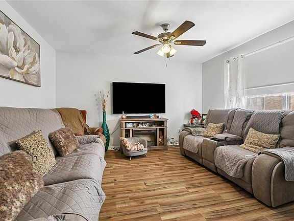 2nd image of 2500 Houma Blvd APT 315