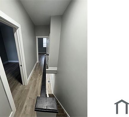 5th image of 2943 Wharton St