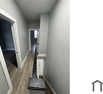 2943 Wharton St — Photo 5
