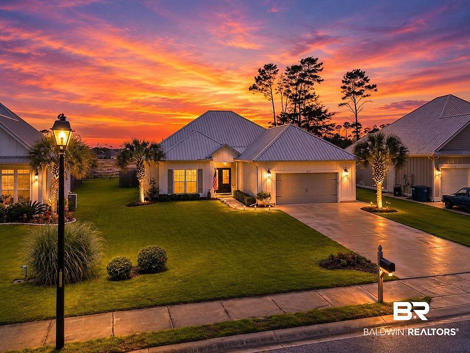 1st image of 1217 Dorado Way