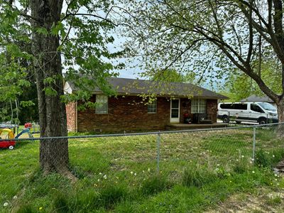 25 Spring St S, Morehead, KY, 40351
