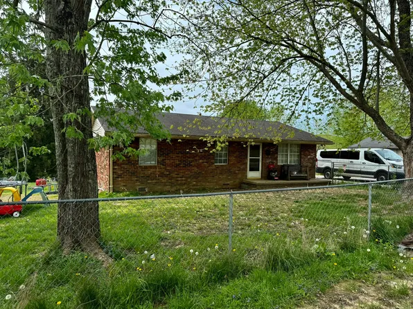 25 Spring St S, Morehead, KY 40351