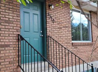 7310 S Highland Dr #7310, Salt Lake City, UT 84121