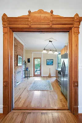 Sold by Stribling | media 25