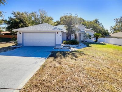 104 Vista Ave, Eustis, FL, 32726