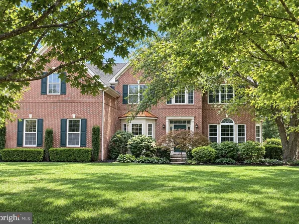 229 Jennings Ct, Mickleton, NJ 08056