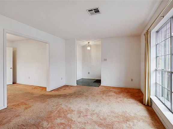 4th image of 5740 Brighton Pl