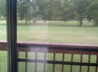 1007 Burkett St APT B, Taylor, TX 76574