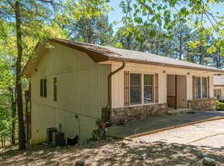 53 Halcon Pl, Hot Springs, AR 71909