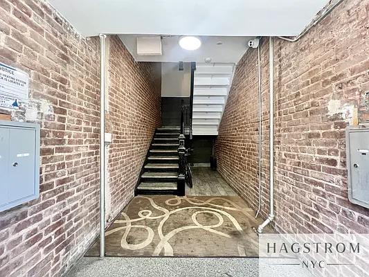 Rented by MADEHOME | media 9