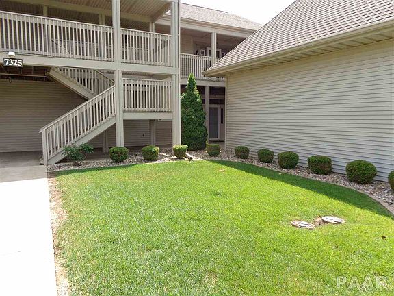 2nd image of 7325 N Villa Lake Dr