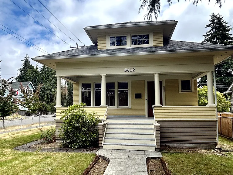 5602 46th Ave SW — Photo 31