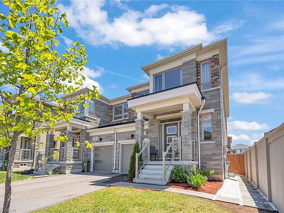 4th image of 101 Westfield Cres