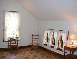 4th image of 71 West St