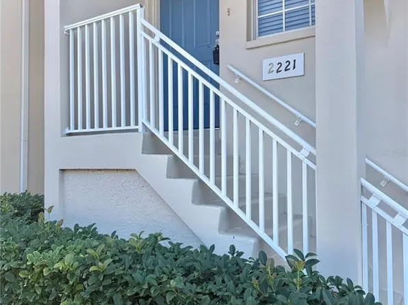 4220 Players Pl Unit 2221, Sarasota, FL 34238