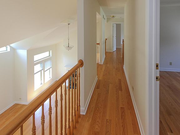 5th image of 34312 N Haverton Dr