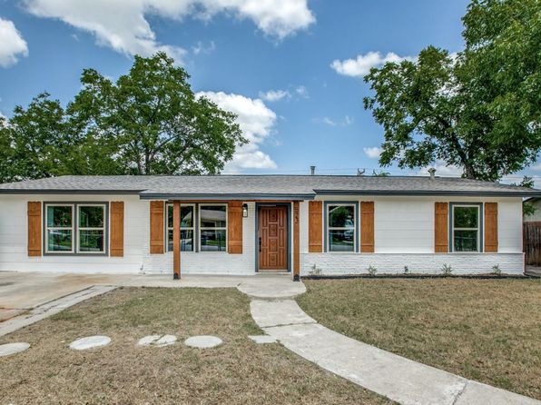 523 Millwood Ln