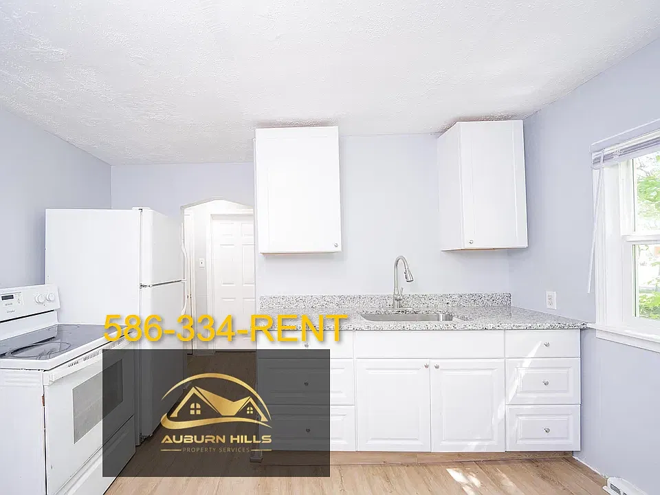 2 bed, 868 sqft, $1,200 — Photo 3