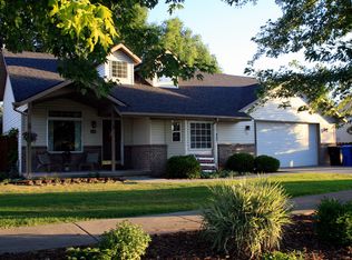 90 Thomas Ct, Logan, UT 84321