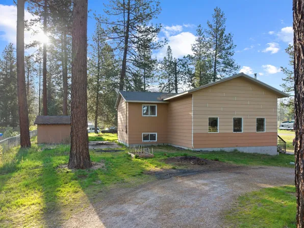 42014 Lewis Ln, Ronan, MT 59864