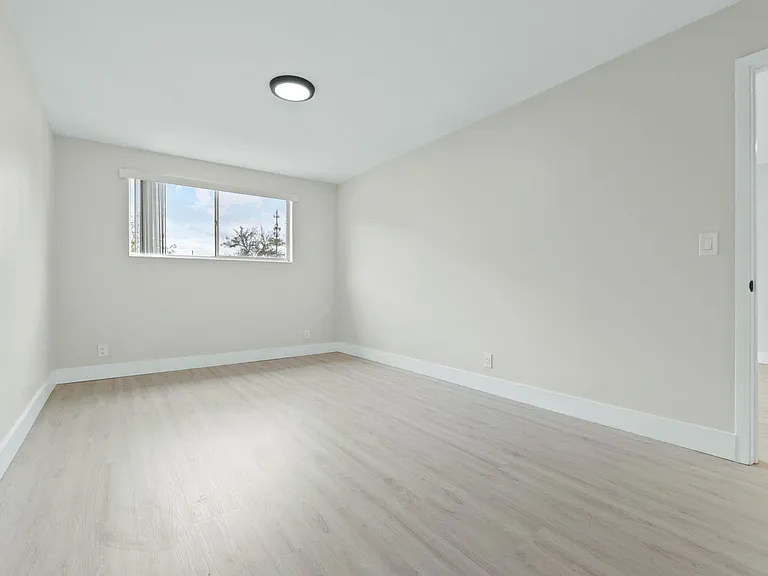 6455 San Juan Ave — Photo 13