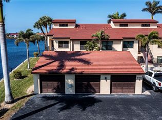 5103 Sunnybrook Ct APT 1, Cape Coral, FL 33904