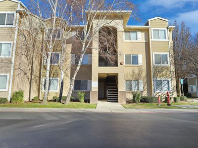 565 Peerless Way APT 207, Tracy, CA, 95376