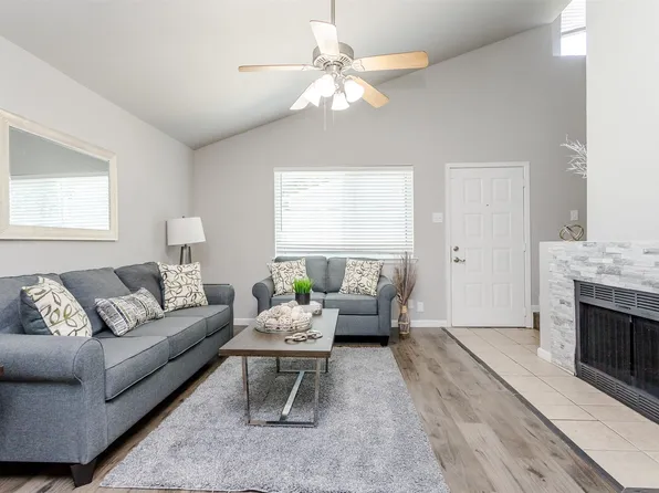 2240 Tarpley Rd APT 402, Carrollton, TX 75006
