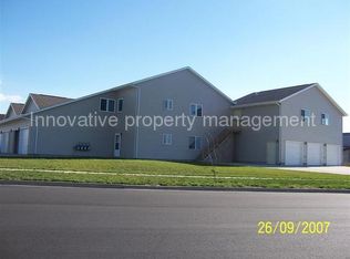 715 N James Ave APT A, Tea, SD 57064