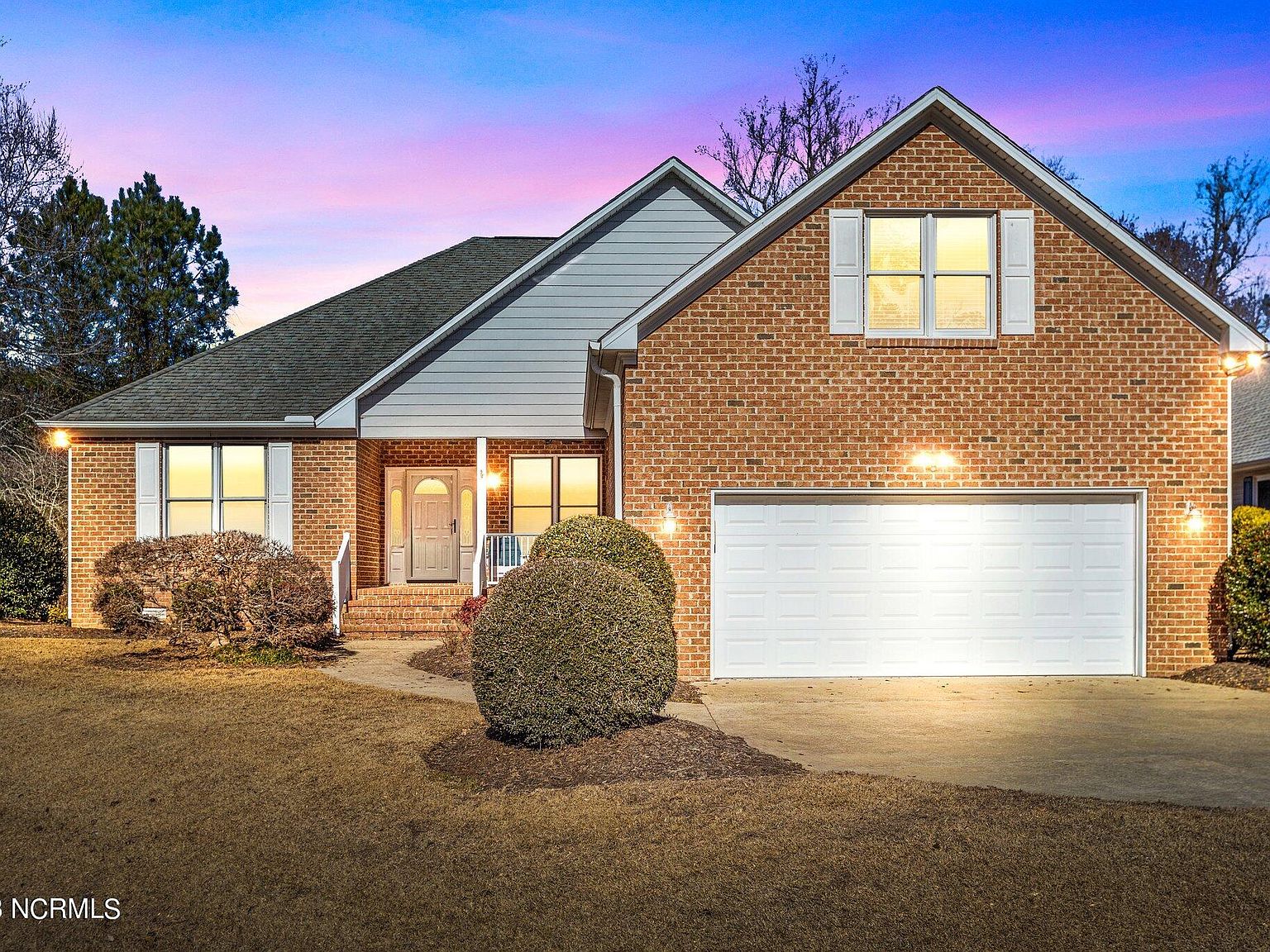 101 Bay Ridge, Chocowinity, NC 27817 Zillow