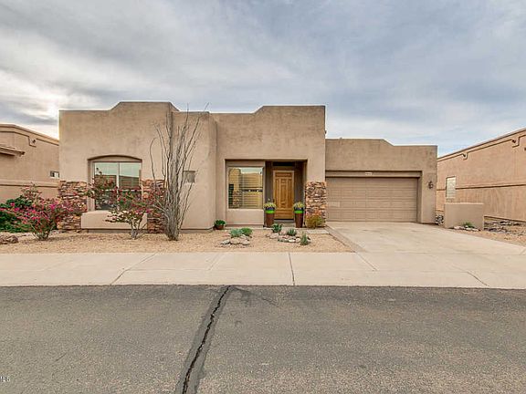 4th image of 13616 N Bonita Dr