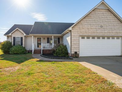 5219 Doe Meadow Ct, Crouse, NC, 28033