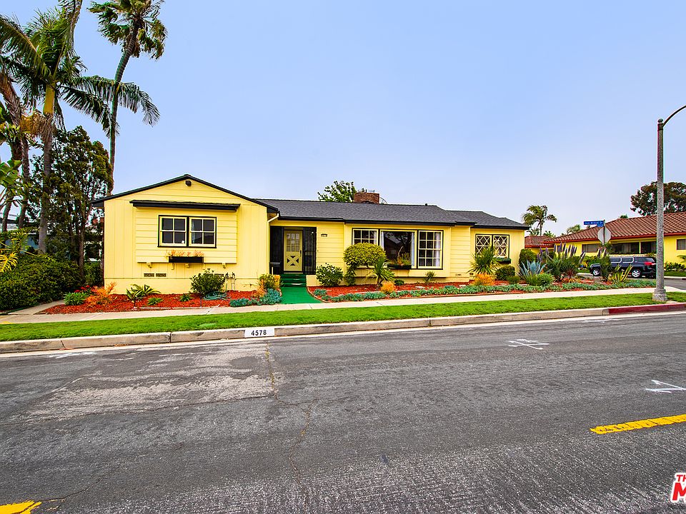 1st image of 4578 Don Miguel Dr