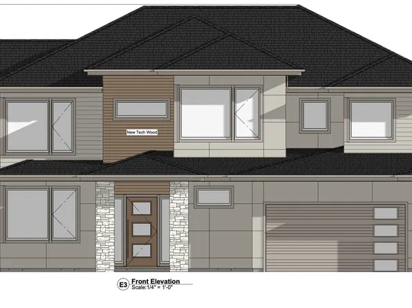 1220 NW 167th St, Ridgefield, WA 98642