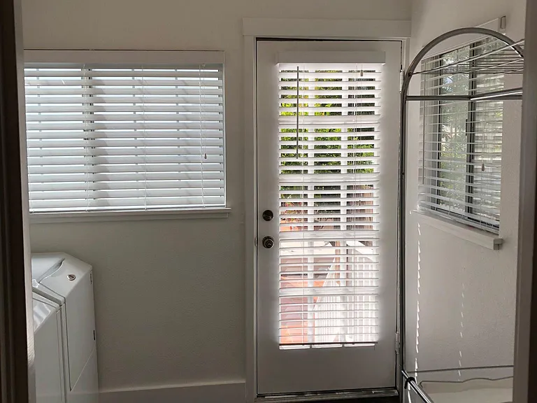 1516 Santa Ynez Way — Photo 16