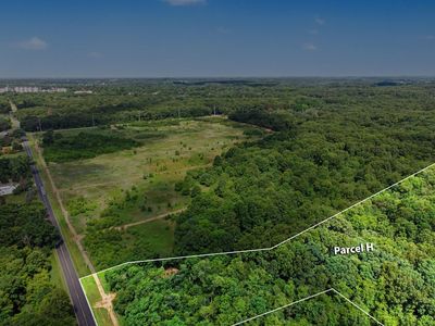 Vlh County Rd #352, Decatur, MI, 49045