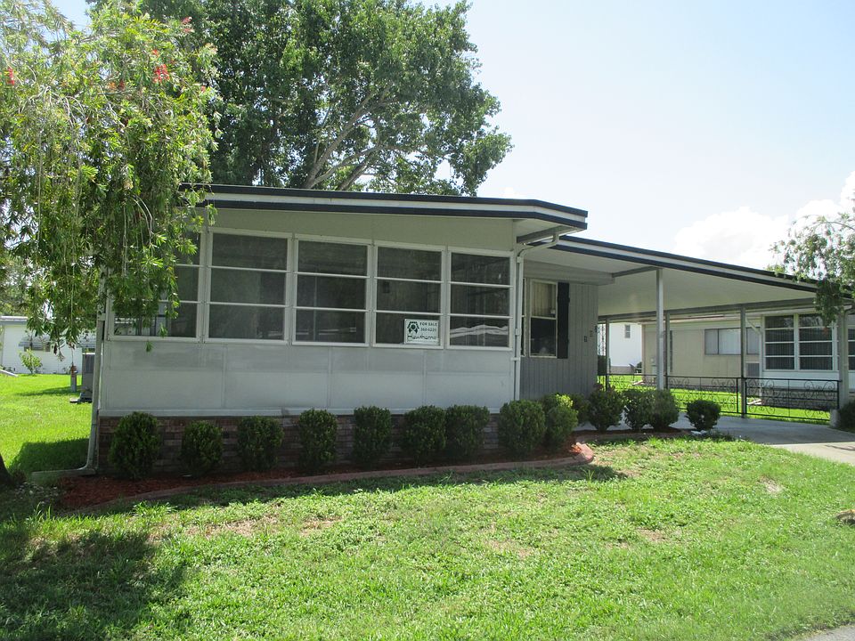 1st image of 102 Bougainvillea Dr