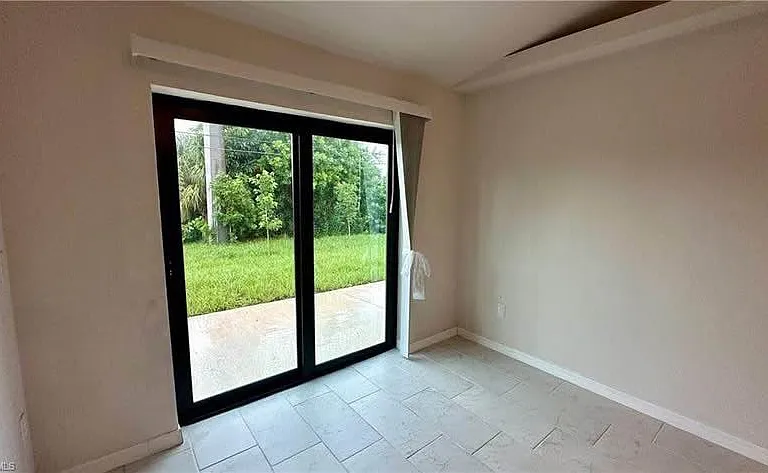 217 Cape Coral Pkwy W #217 — Photo 9