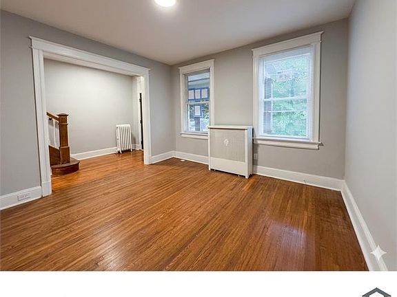 2nd image of 303 Webster St NW