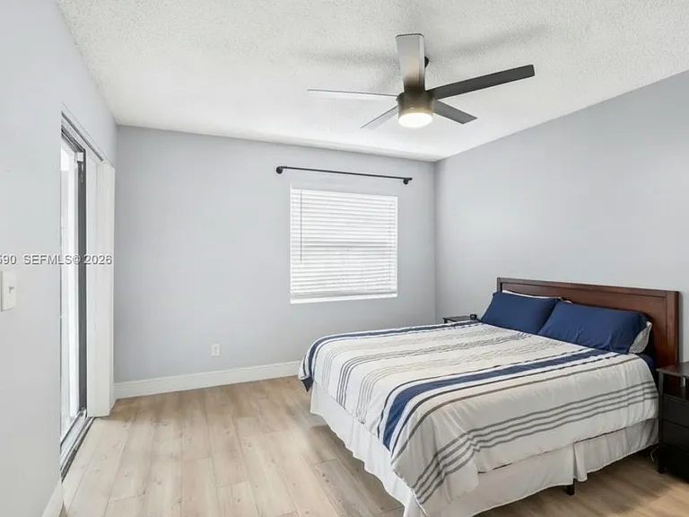 9999 Summerbreeze Dr #401 — Photo 12